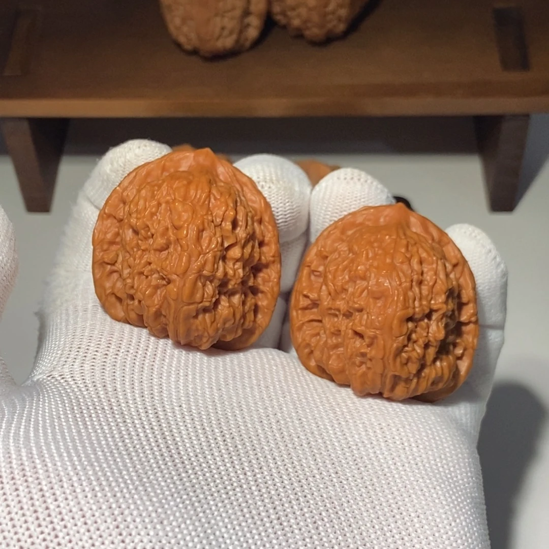 文玩核桃吊坠宽城