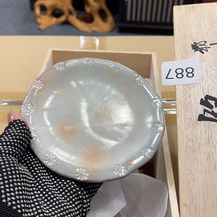 9***7中古物品默认微瑕no退no换