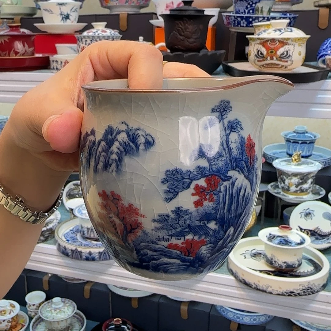 我们的目标是成为更优秀