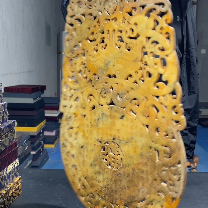 底槽青一物一图发货支持七天无理由。