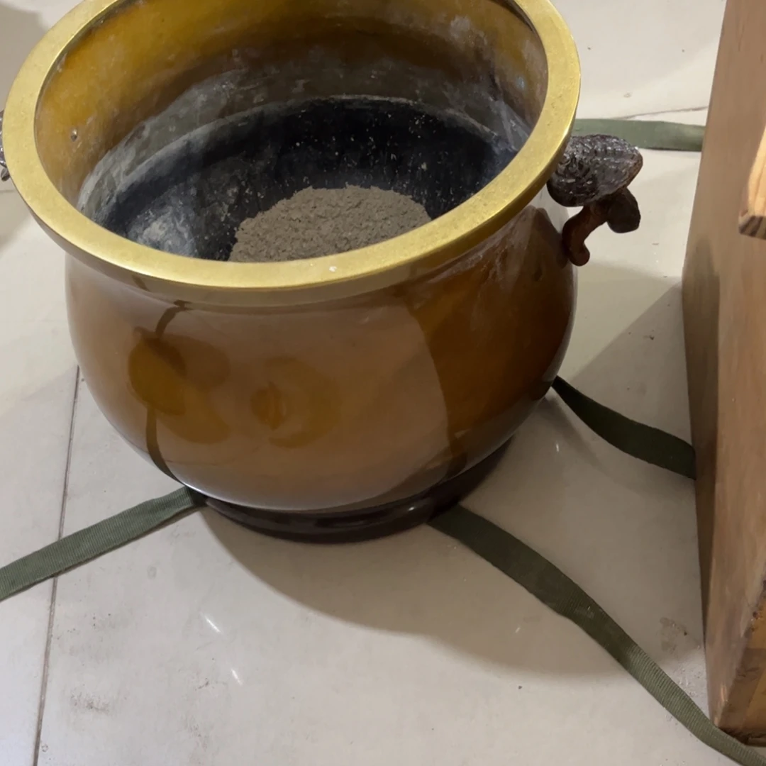 贾***绘茶茶茶茶茶茶茶茶茶