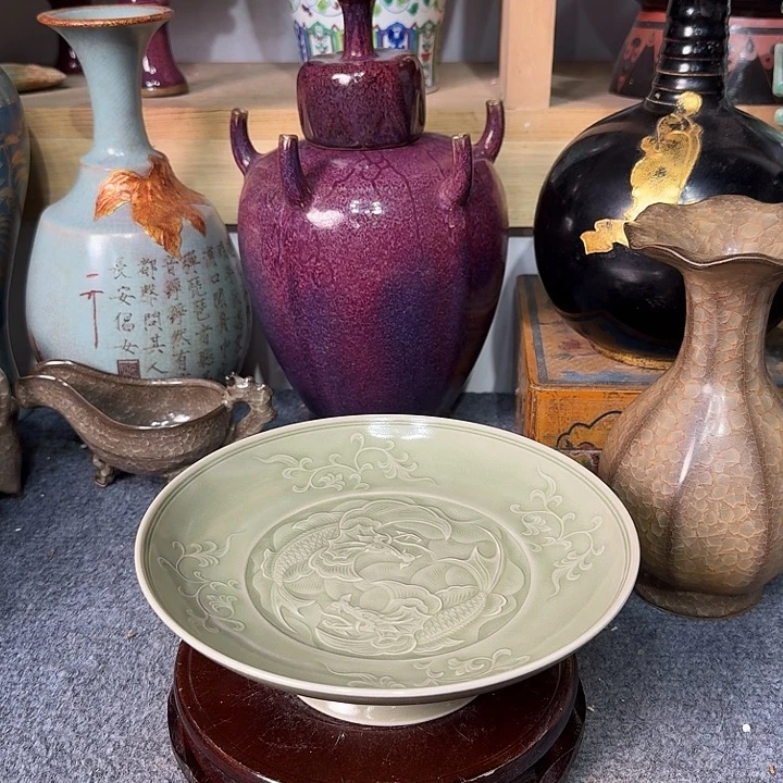 瓷片瓷器瓷器瓷器瓷器