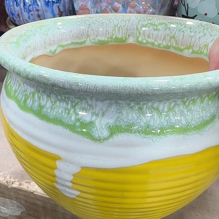 有孔！！口径不清楚问客服满9元包邮