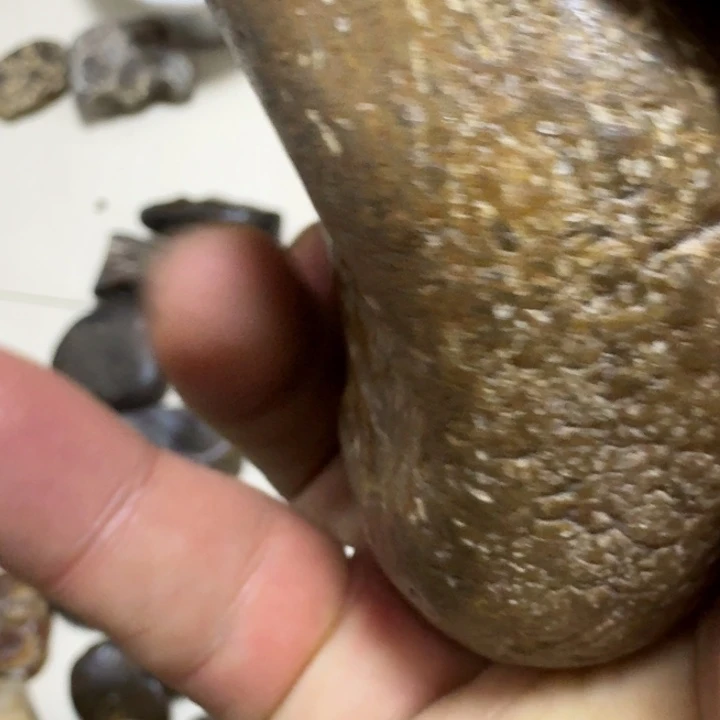 广***君石材办公室家居摆件啊啊啊啊