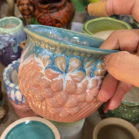 陶瓷95228.1112222333