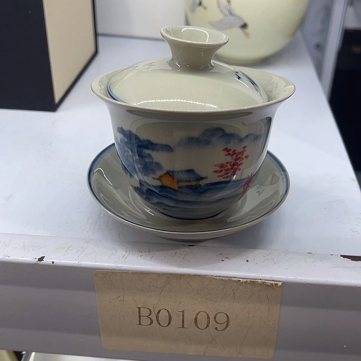福利待遇多多哦哦
