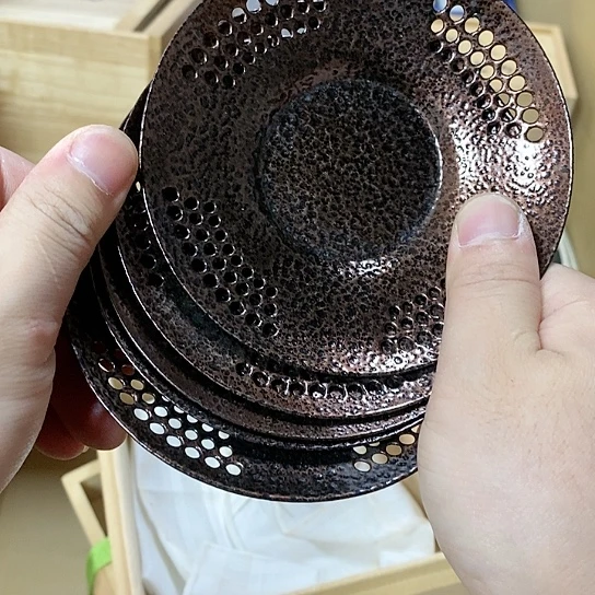 紫砂哈哈哈哈哈哈哈哈