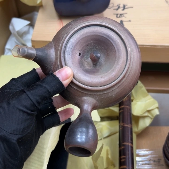 谢谢谢谢谢谢谢谢谢谢