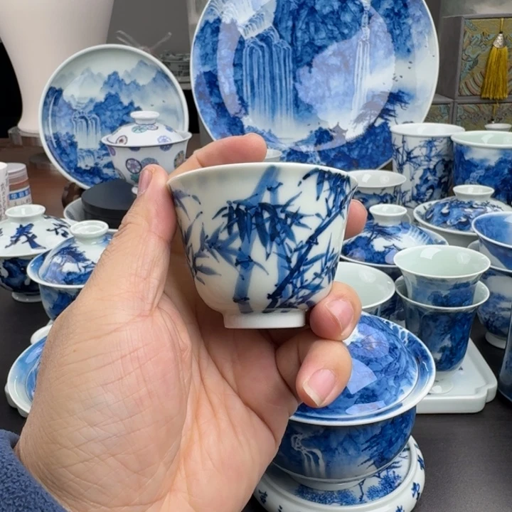 是山水山水山水山水