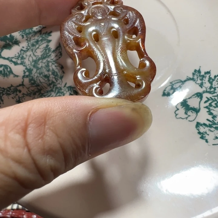 瓷片瓷片瓷片瓷片瓷片