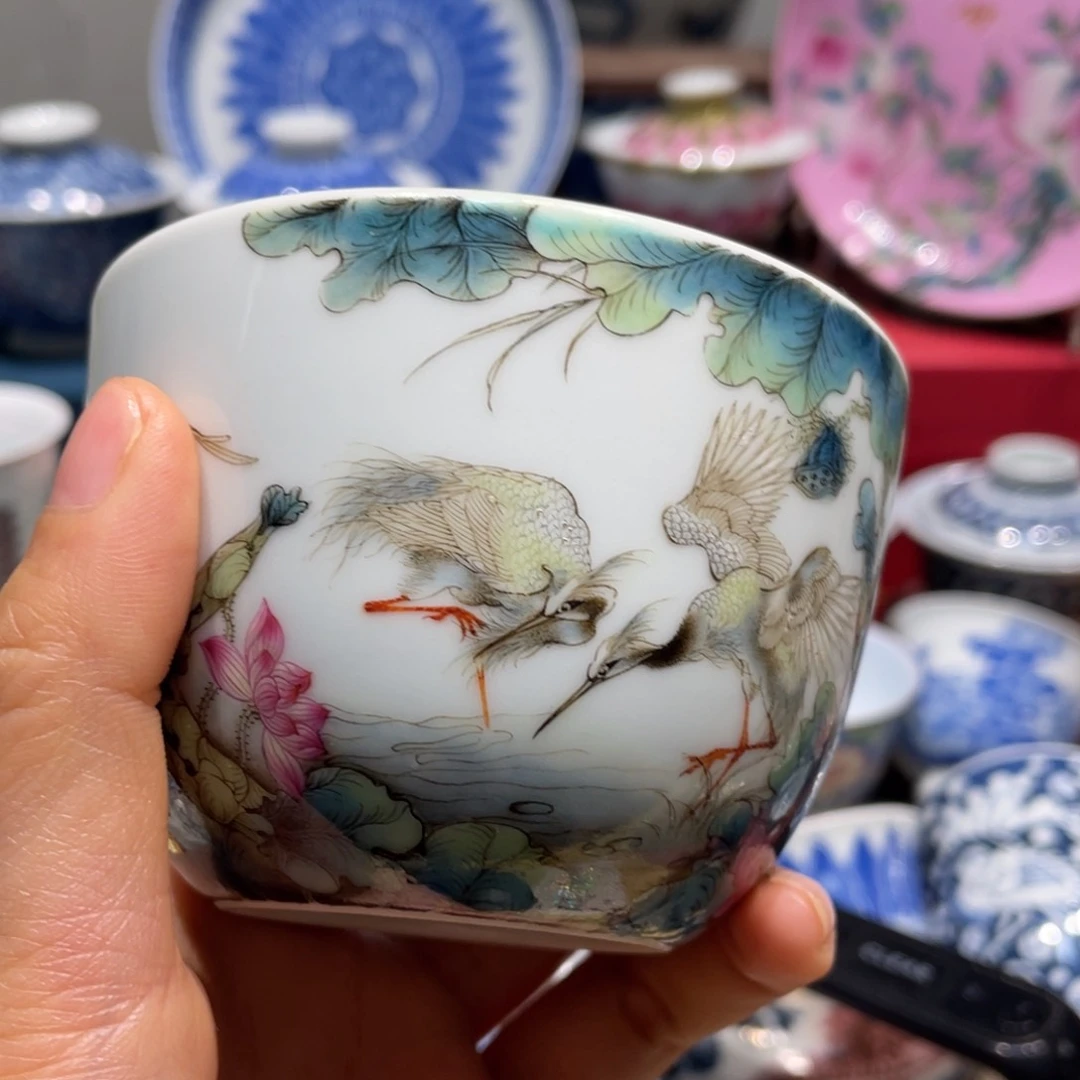 杯l****n健健康康平平安安