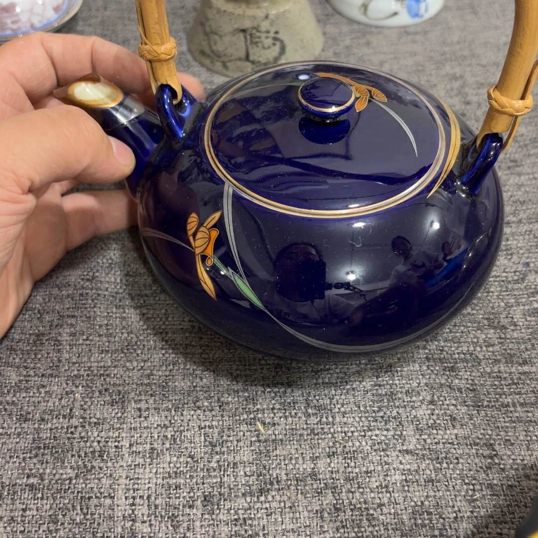 非常好看的物品