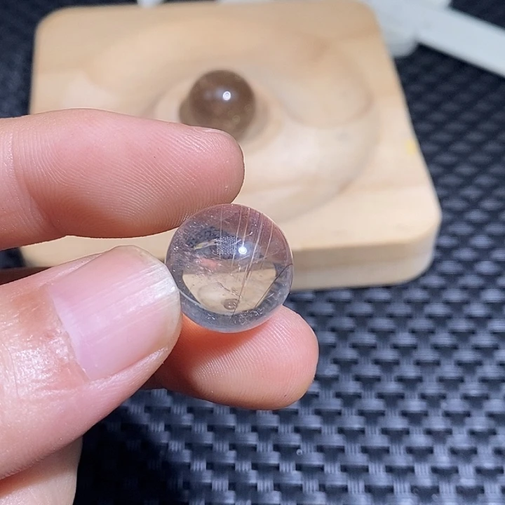 y***f未镶嵌手链发晶未镶嵌手链发晶