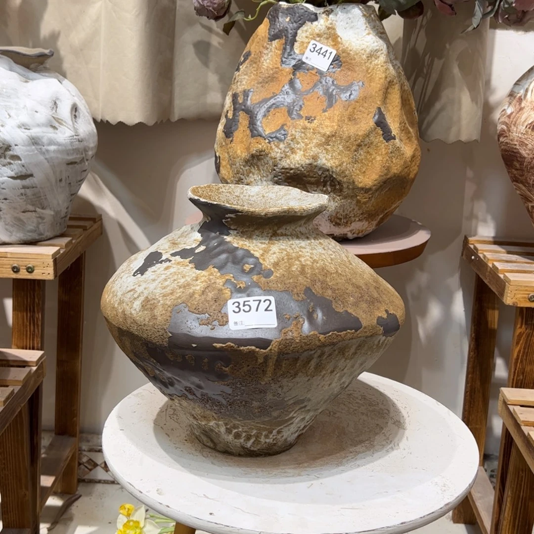 瓷片3572高26口9默认无孔的