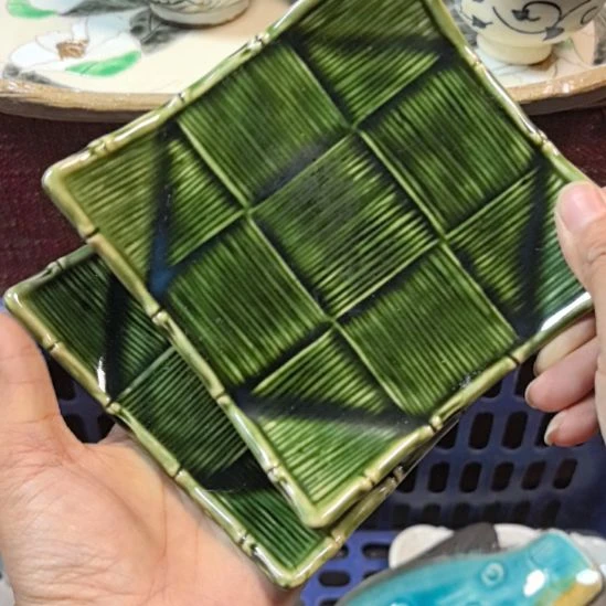 瓷片凑单拍凑单拍一下