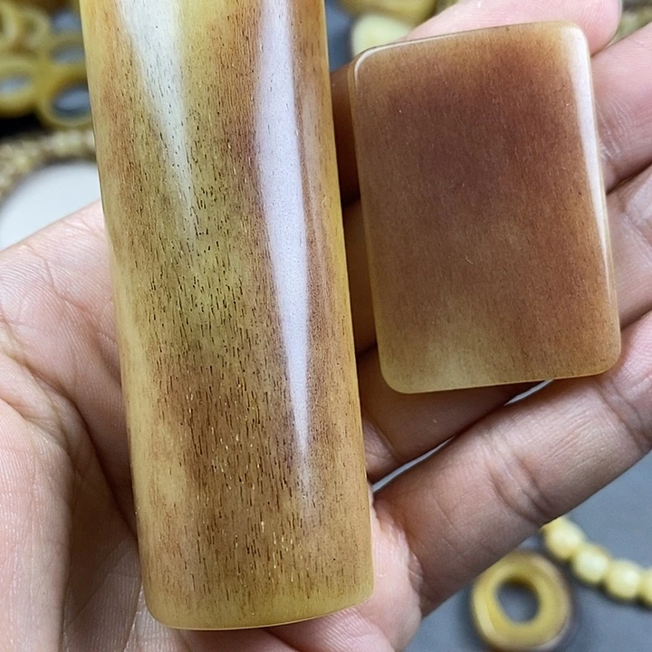 贝壳手串/手链杂件