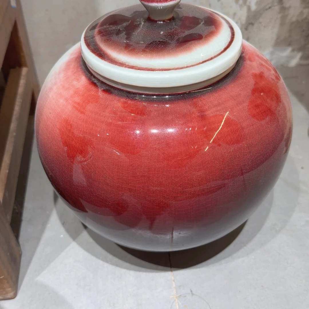 追***風红色喜欢的可以拍