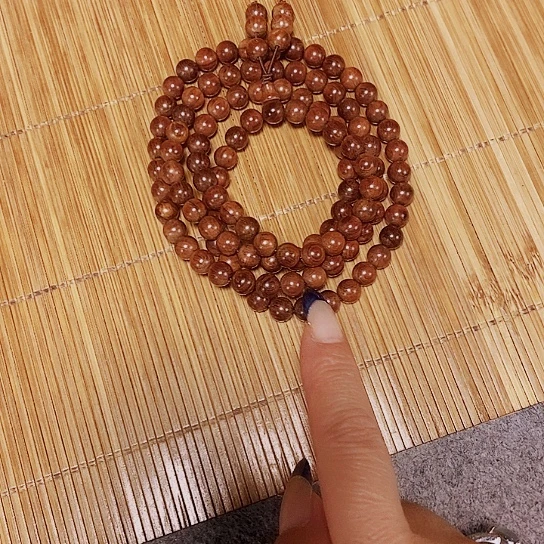 黄花梨/降香黄檀直***人降香黄檀