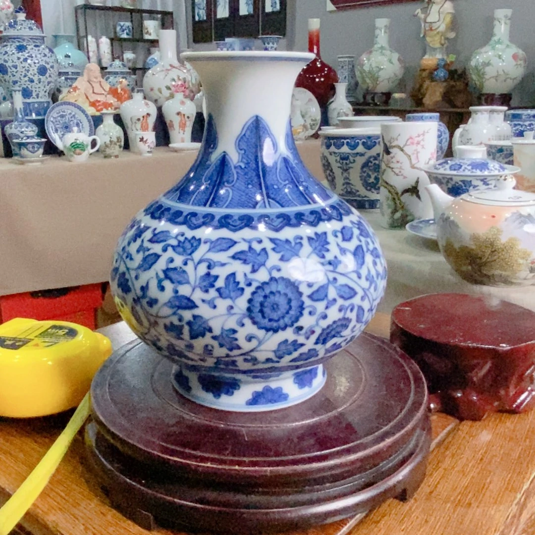 海***明景德镇陶瓷学院美术学院