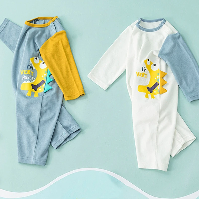 专柜撤款宝宝服饰断码清仓201-400