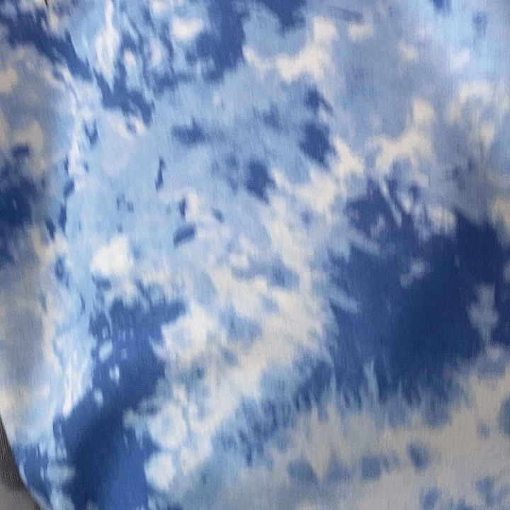 无纺布高档面料3米。瑕疵