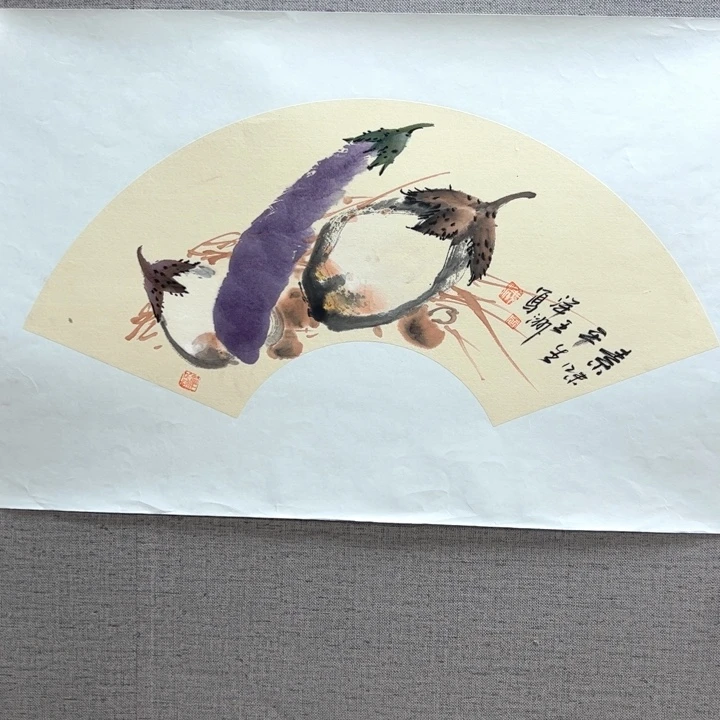 国画128888888888888888