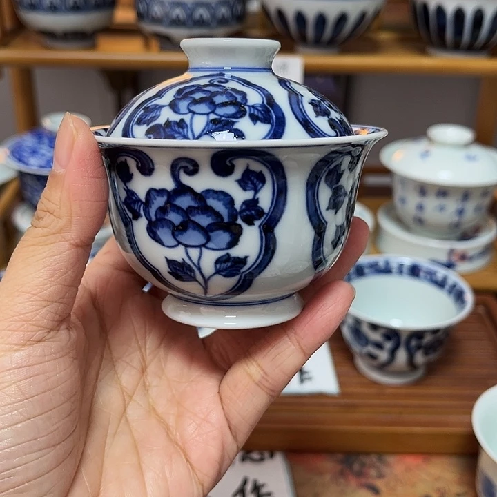 瓷片贝贝贝贝贝贝贝贝贝贝