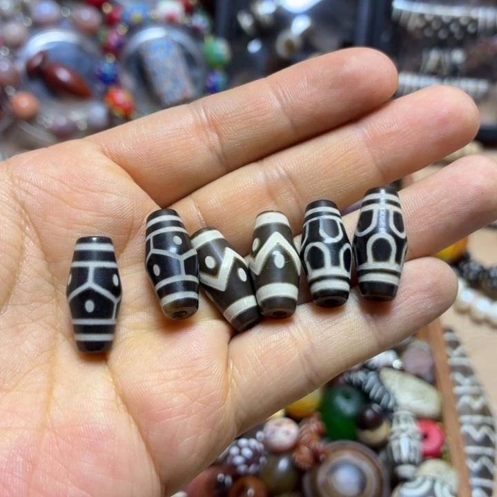 汲***齋尼泊尔人的生活方式