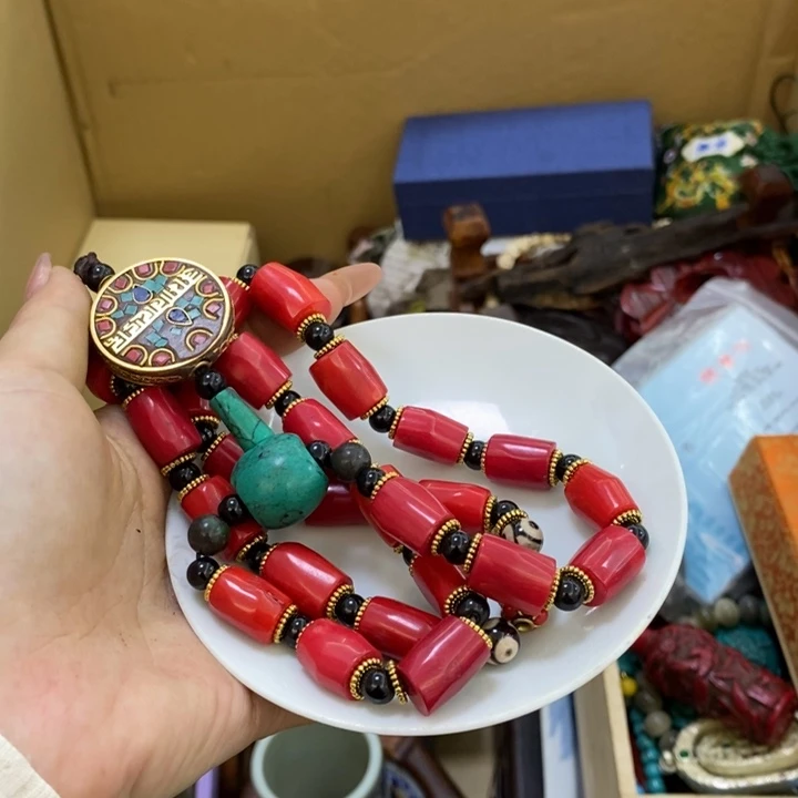 瓷片哦哦哦哦哦哦哦哦哦哦哦哦