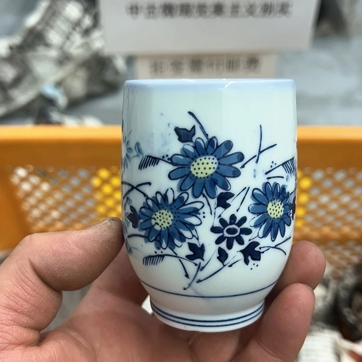 25包邮，盘子，碗，杯子，茶壶，默认瑕疵