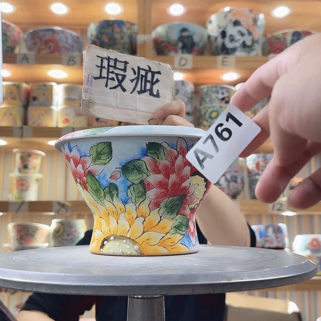 瓷片瑕疵瑕疵瑕疵瑕疵瑕疵