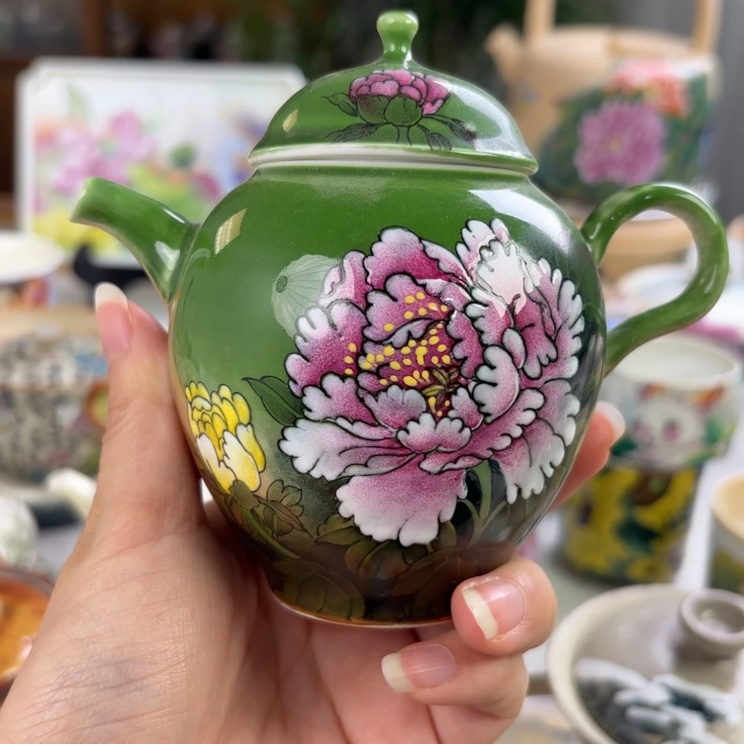 活动8折哈哈景德镇