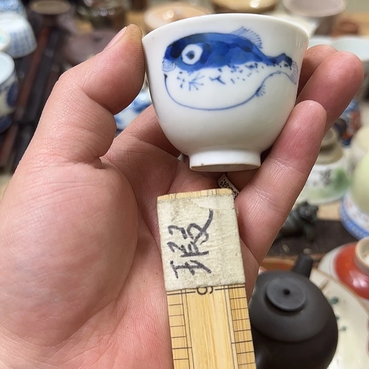 1111111111111111111111111111杯子