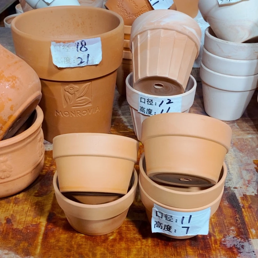 【闪购商品】2-11×7五个