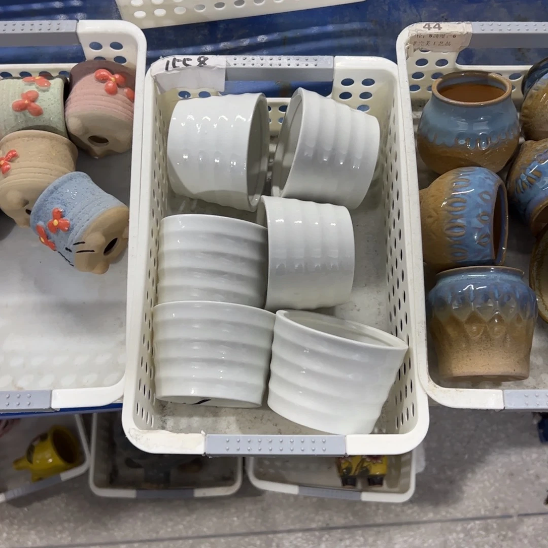 陶瓷欢迎光临@@1558