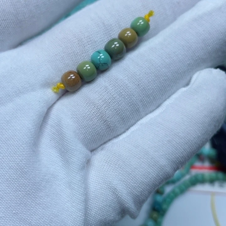 未镶嵌其他南红玛瑙