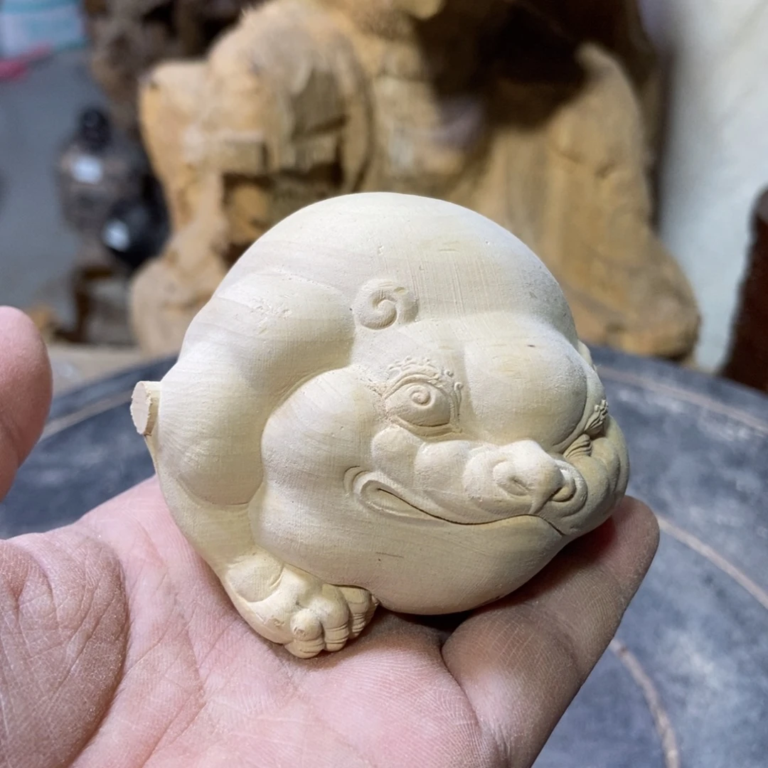 黑***鬼木成品瑕疵福利放漏