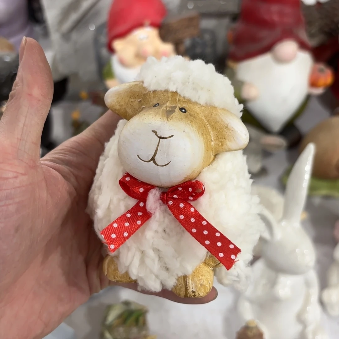 瓷片工艺品默认微瑕不退不换