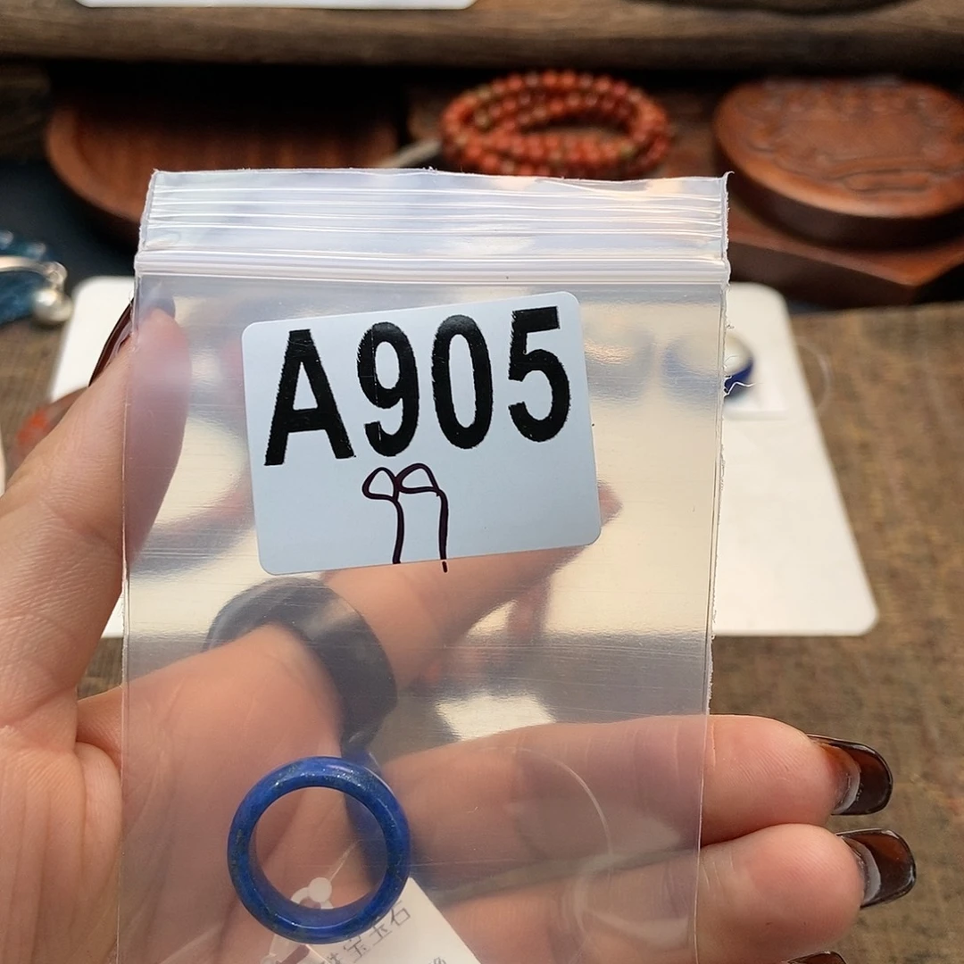 【闪购商品】翡翠挂件未镶嵌骨****༄配件