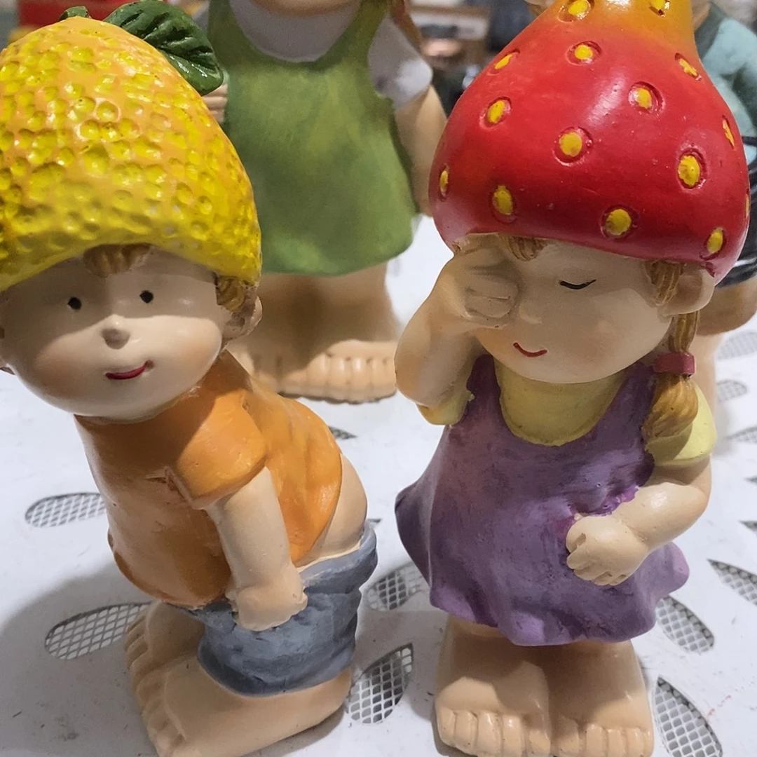 树脂一件包邮明天发货