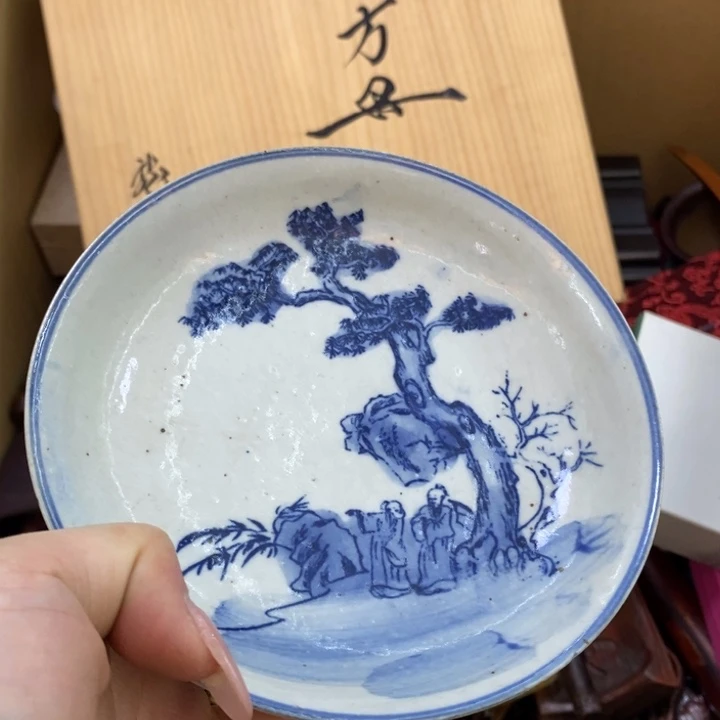 瓷片哦哦哦哦哦哦哦哦哦哦