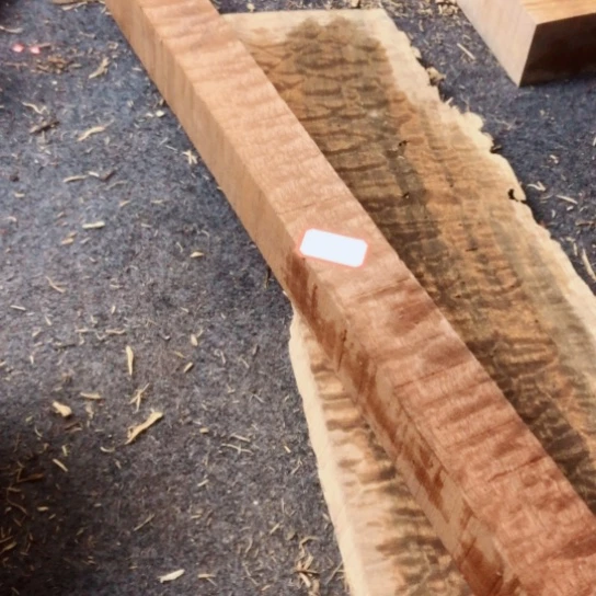 梨木煎***蒜花梨花梨花梨