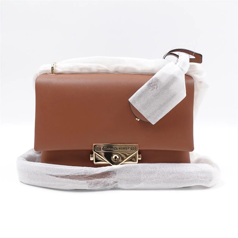 95新 MICHAELKORS/迈克高仕 单肩包/T_ZY0000422450