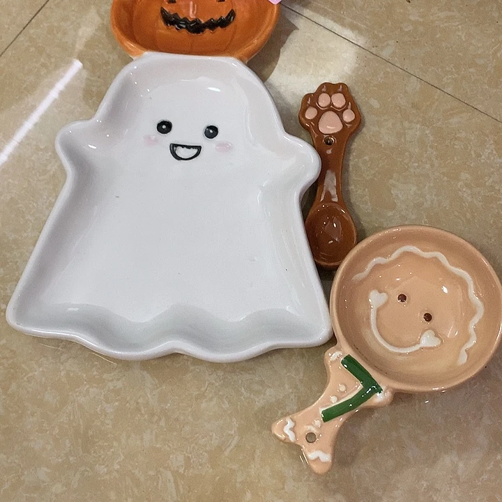 陶瓷陶瓷陶瓷陶瓷