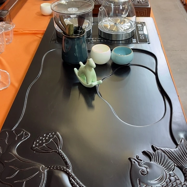 这个时候才开始有意识思考的感觉