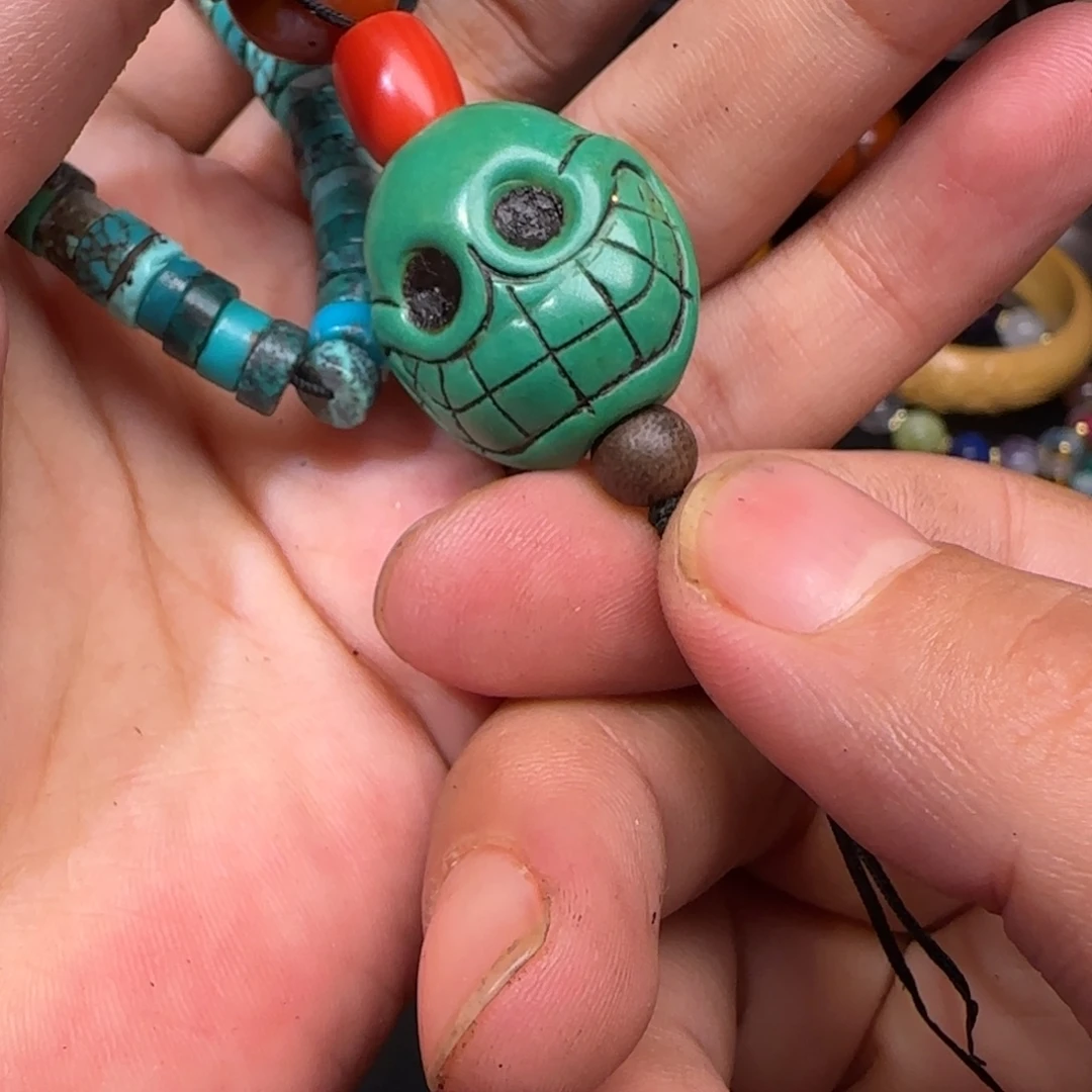 琉璃成品拍拍拍拍