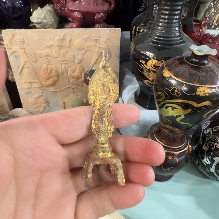 瓷片福源阁欢迎您的光临