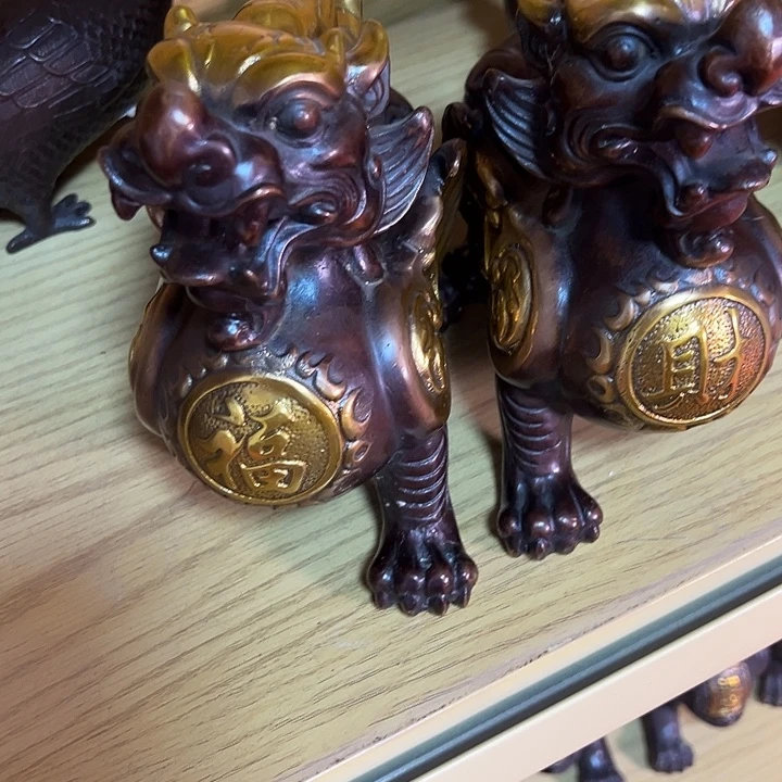 铜123445678898767889