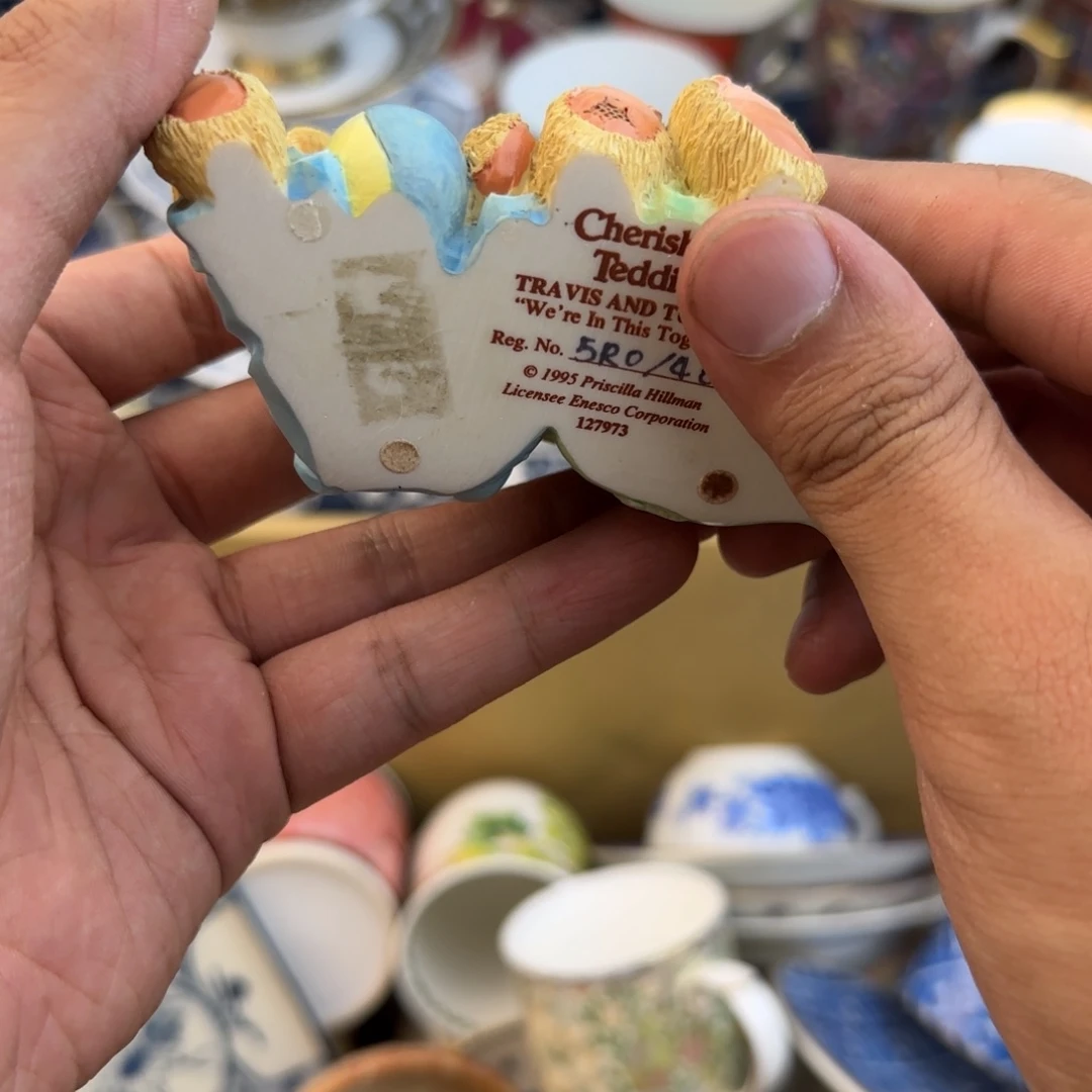 茶盏杯哈哈哈哈哈哈哈哈哈哈哈哈哈哈哈哈