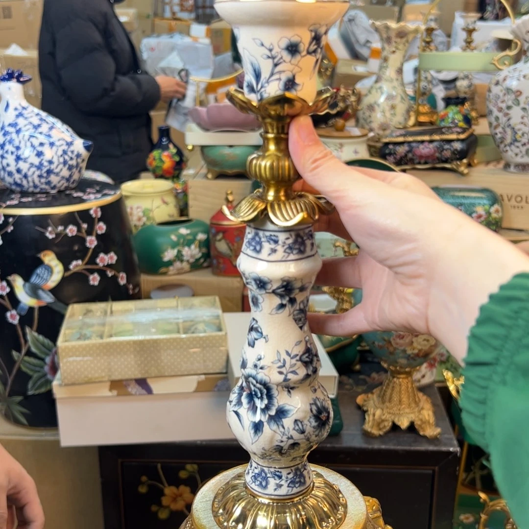 样品样品样品样品